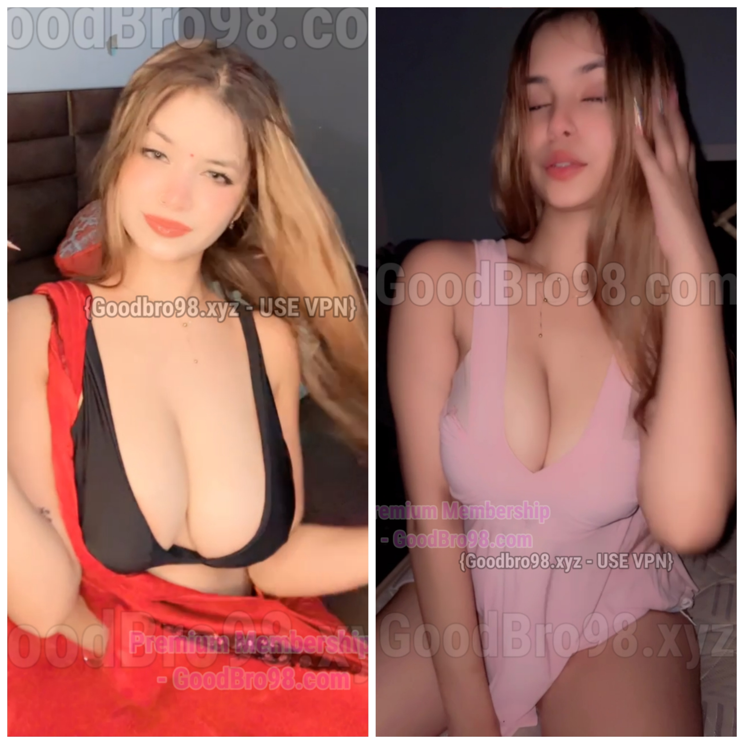 Shanaya Katiyan App Exclusive All Contents Worth 3K